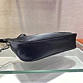 US$156.00 Prada Original Samples Handbags #525877