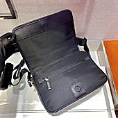 US$198.00 Prada Original Samples Handbags #525878
