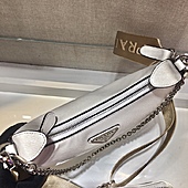 US$172.00 Prada Original Samples Handbags #525880