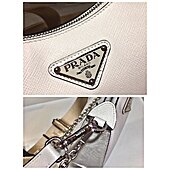 US$172.00 Prada Original Samples Handbags #525880