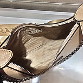 US$172.00 Prada Original Samples Handbags #525882
