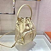 US$118.00 Prada Original Samples Handbags #525884