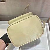 US$118.00 Prada Original Samples Handbags #525884
