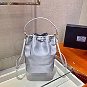 US$118.00 Prada Original Samples Handbags #525887