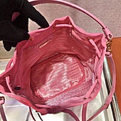 US$118.00 Prada Original Samples Handbags #525888
