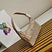 US$156.00 Prada Original Samples Handbags #525890