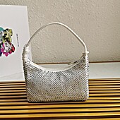 US$156.00 Prada Original Samples Handbags #525891