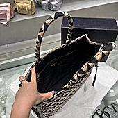 US$194.00 Prada Original Samples Handbags #525893