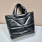 US$194.00 Prada Original Samples Handbags #525894