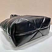US$194.00 Prada Original Samples Handbags #525894