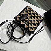 US$179.00 Prada Original Samples Handbags #525896