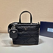 US$172.00 Prada Original Samples Handbags #525897