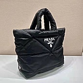 US$172.00 Prada Original Samples Handbags #525898