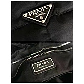US$172.00 Prada Original Samples Handbags #525898