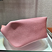 US$156.00 Prada Original Samples Handbags #525900