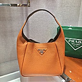 US$156.00 Prada Original Samples Handbags #525901