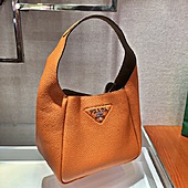 US$156.00 Prada Original Samples Handbags #525901