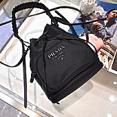US$149.00 Prada Original Samples Handbags #525902