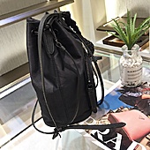 US$149.00 Prada Original Samples Handbags #525902