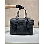 US$164.00 Prada Original Samples Handbags #525903