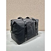 US$164.00 Prada Original Samples Handbags #525903
