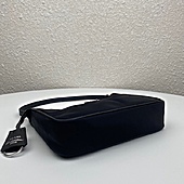US$118.00 Prada Original Samples Handbags #525904