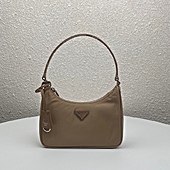 US$118.00 Prada Original Samples Handbags #525905