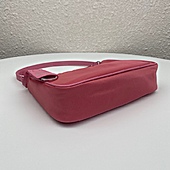 US$118.00 Prada Original Samples Handbags #525906