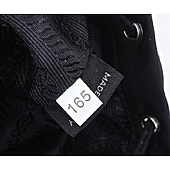 US$126.00 Prada AAA+ Backpacks #525909