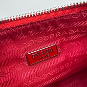 US$118.00 Prada Original Samples Handbags #525911