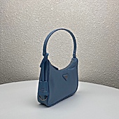 US$118.00 Prada Original Samples Handbags #525912