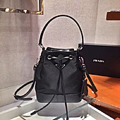 US$145.00 Prada Original Samples Handbags #525913