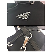 US$145.00 Prada Original Samples Handbags #525913