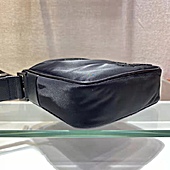 US$145.00 Prada Original Samples Handbags #525914