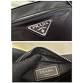 US$145.00 Prada Original Samples Handbags #525914