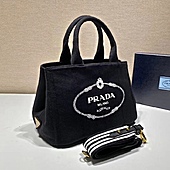 US$194.00 Prada Original Samples Handbags #525915