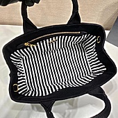 US$194.00 Prada Original Samples Handbags #525915