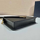 US$172.00 Prada Original Samples Handbags #525916