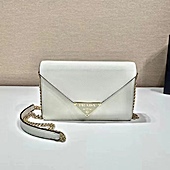 US$172.00 Prada Original Samples Handbags #525917