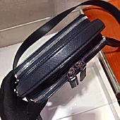 US$156.00 Prada Original Samples Handbags #525918