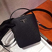 US$156.00 Prada Original Samples Handbags #525919