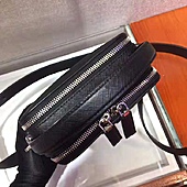 US$156.00 Prada Original Samples Handbags #525919
