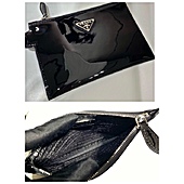 US$156.00 Prada Original Samples Handbags #525921