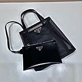 US$149.00 Prada Original Samples Handbags #525922