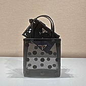 US$149.00 Prada Original Samples Handbags #525923