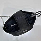 US$149.00 Prada Original Samples Handbags #525924