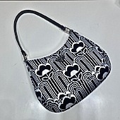 US$164.00 Prada Original Samples Handbags #525925