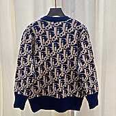 US$35.00 Dior sweaters for Women #525931