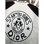 US$71.00 Dior sweaters for Women #525933