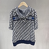 US$75.00 Dior sweaters for Women #525935